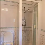 Vakantiehuis Maison 15eme Siecle A Huille, 2 Ch, Jardin, Cheminee, Proche Loir Et Pistes Cyclables - Fr-1-622-45 Huille-Lezigne