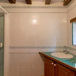 Vakantiehuis Maison 15eme Siecle A Huille, 2 Ch, Jardin, Cheminee, Proche Loir Et Pistes Cyclables - Fr-1-622-45