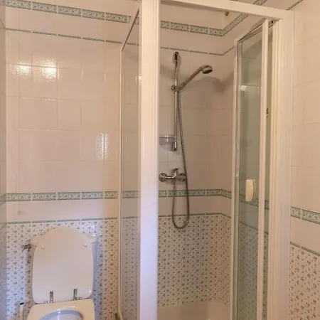 Ferienhaus Maison 15eme Siecle A Huille, 2 Ch, Jardin, Cheminee, Proche Loir Et Pistes Cyclables - Fr-1-622-45 Huille-Lezigne