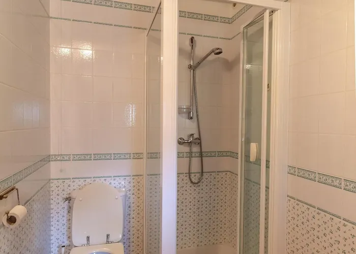 Ferienhaus Maison 15eme Siecle A Huille, 2 Ch, Jardin, Cheminee, Proche Loir Et Pistes Cyclables - Fr-1-622-45 Huille-Lezigne